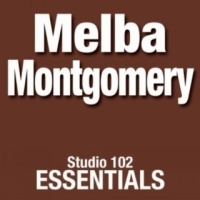 Melba Montgomery - Studio 102 Essentials